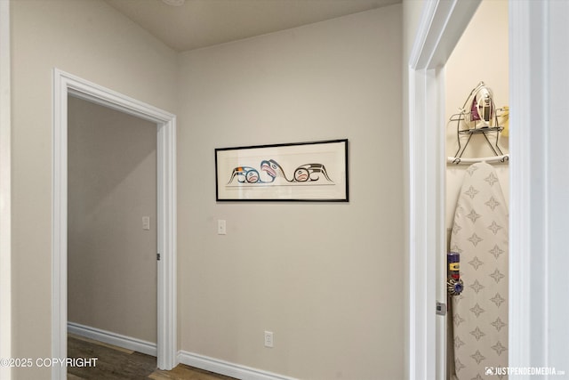 222 E 7th Ave # 103, Anchorage, AK 99501 - photo 21