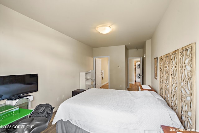222 E 7th Ave # 103, Anchorage, AK 99501 - photo 23