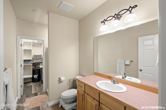 222 E 7th Ave # 103, Anchorage, AK 99501 - photo 24