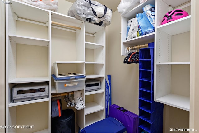 222 E 7th Ave # 103, Anchorage, AK 99501 - photo 25
