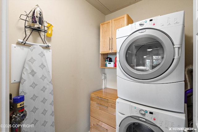 222 E 7th Ave # 103, Anchorage, AK 99501 - photo 26