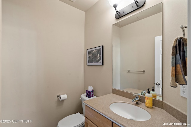 222 E 7th Ave # 103, Anchorage, AK 99501 - photo 27