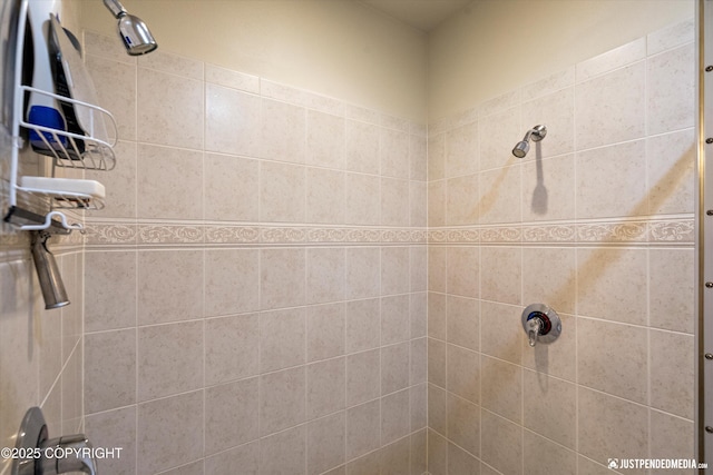 222 E 7th Ave # 103, Anchorage, AK 99501 - photo 30