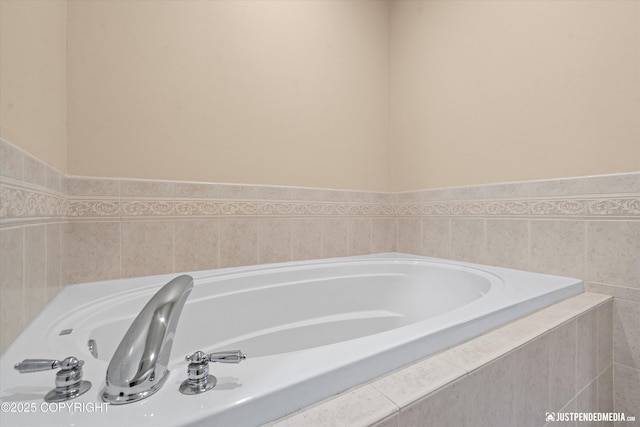 222 E 7th Ave # 103, Anchorage, AK 99501 - photo 31