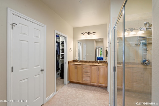 222 E 7th Ave # 103, Anchorage, AK 99501 - photo 32
