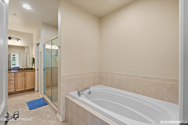 222 E 7th Ave # 103, Anchorage, AK 99501 - photo 33
