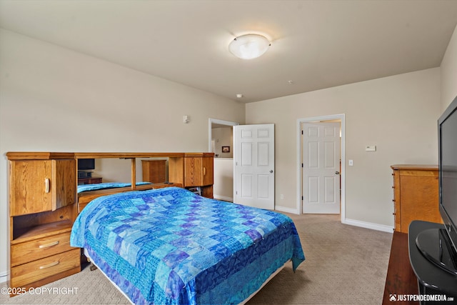 222 E 7th Ave # 103, Anchorage, AK 99501 - photo 35