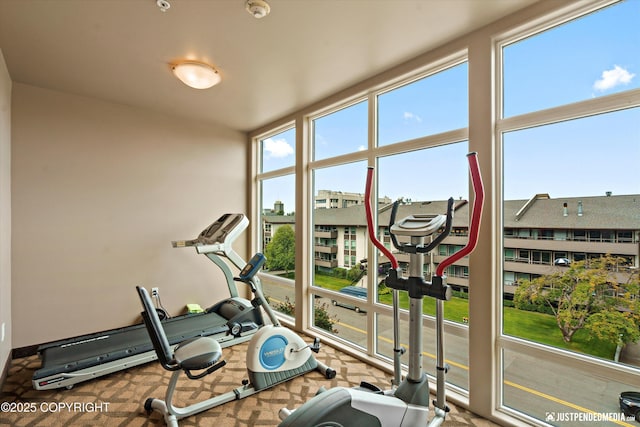 222 E 7th Ave # 103, Anchorage, AK 99501 - photo 36