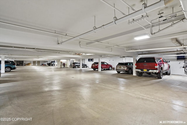 222 E 7th Ave # 103, Anchorage, AK 99501 - photo 37