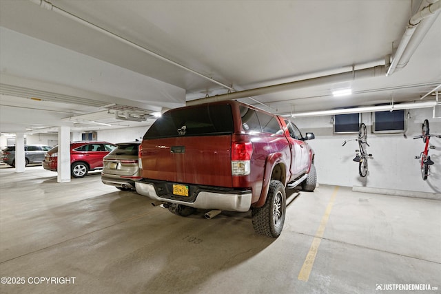 222 E 7th Ave # 103, Anchorage, AK 99501 - photo 38