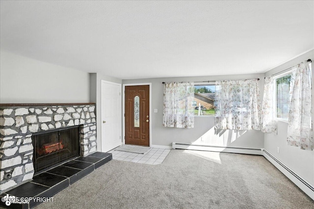 1702 Nunaka Dr, Anchorage, AK 99504 - photo 1