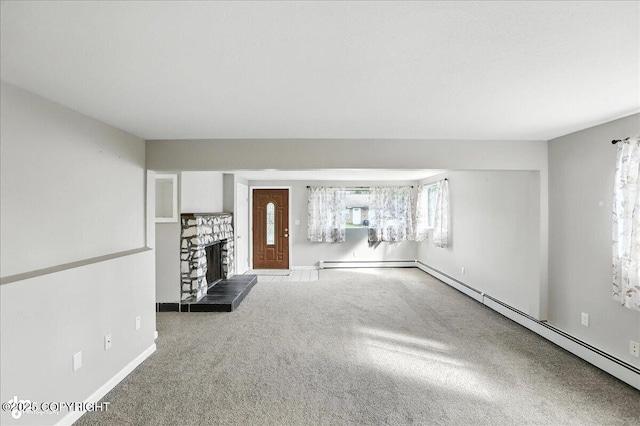 1702 Nunaka Dr, Anchorage, AK 99504 - photo 13