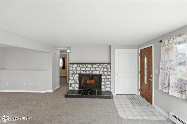 1702 Nunaka Dr, Anchorage, AK 99504 - photo 12