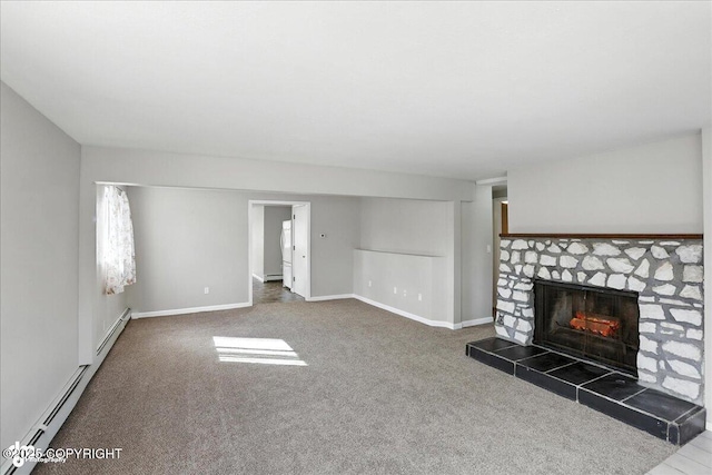 1702 Nunaka Dr, Anchorage, AK 99504 - photo 14