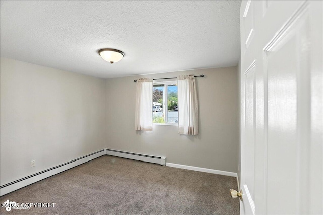 1702 Nunaka Dr, Anchorage, AK 99504 - photo 24