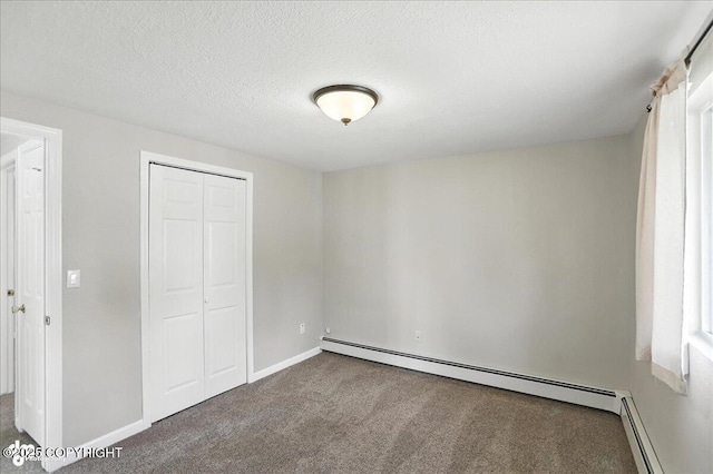 1702 Nunaka Dr, Anchorage, AK 99504 - photo 25