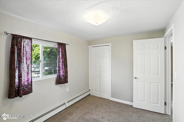 1702 Nunaka Dr, Anchorage, AK 99504 - photo 28
