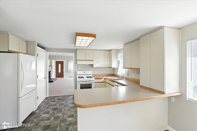 1702 Nunaka Dr, Anchorage, AK 99504 - photo 18
