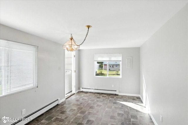1702 Nunaka Dr, Anchorage, AK 99504 - photo 19