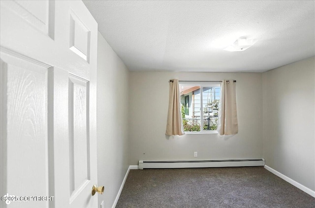 1702 Nunaka Dr, Anchorage, AK 99504 - photo 26