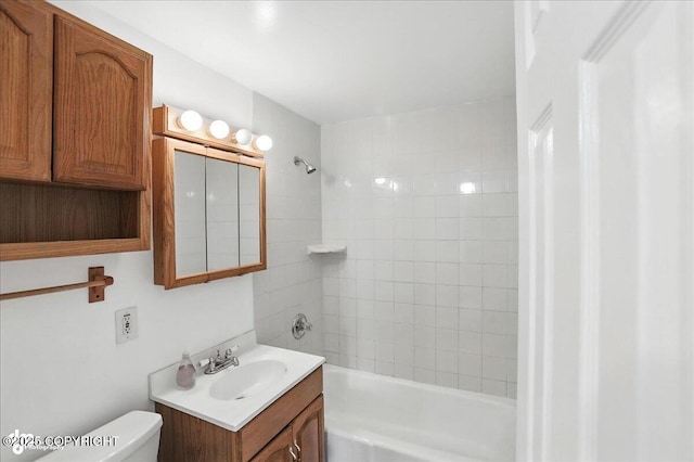 1702 Nunaka Dr, Anchorage, AK 99504 - photo 30