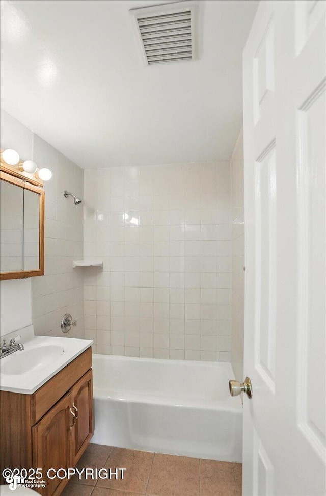 1702 Nunaka Dr, Anchorage, AK 99504 - photo 29