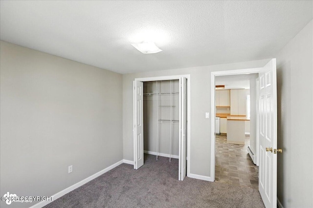 1702 Nunaka Dr, Anchorage, AK 99504 - photo 27