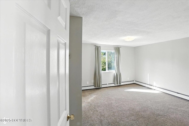 1702 Nunaka Dr, Anchorage, AK 99504 - photo 20