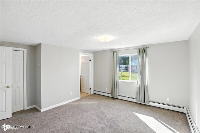 1702 Nunaka Dr, Anchorage, AK 99504 - photo 21