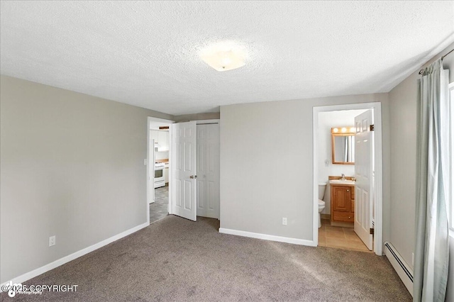1702 Nunaka Dr, Anchorage, AK 99504 - photo 22