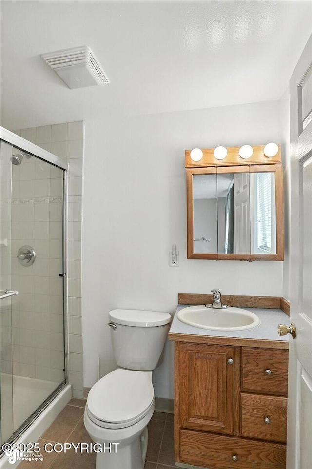 1702 Nunaka Dr, Anchorage, AK 99504 - photo 23