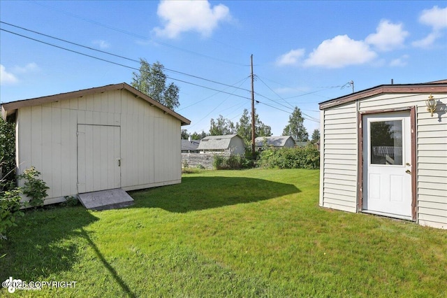 1702 Nunaka Dr, Anchorage, AK 99504 - photo 33