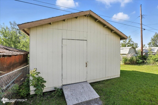 1702 Nunaka Dr, Anchorage, AK 99504 - photo 34