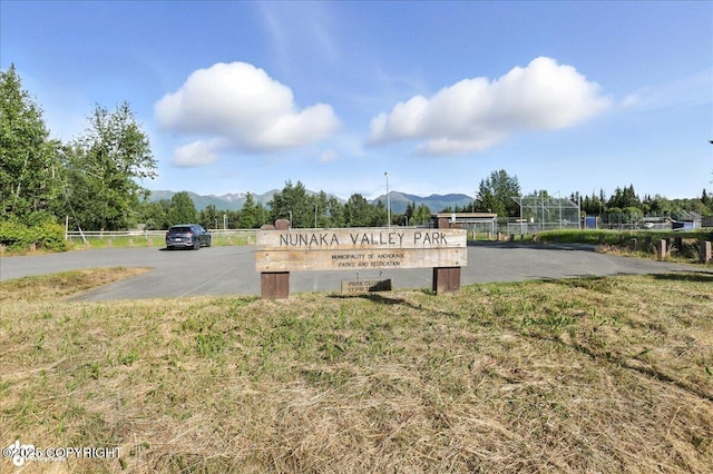 1702 Nunaka Dr, Anchorage, AK 99504 - photo 5