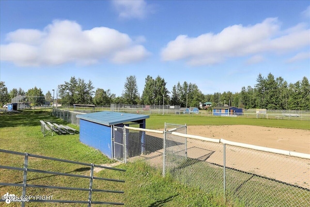 1702 Nunaka Dr, Anchorage, AK 99504 - photo 6