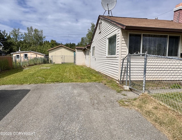 1702 Nunaka Dr, Anchorage, AK 99504 - photo 11