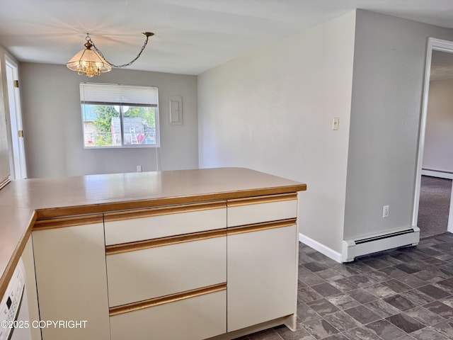 1702 Nunaka Dr, Anchorage, AK 99504 - photo 17