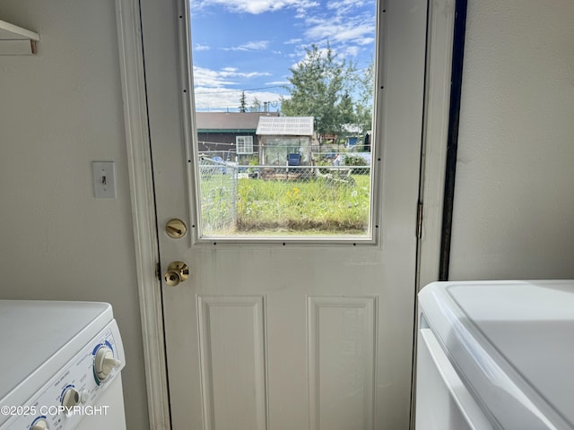 1702 Nunaka Dr, Anchorage, AK 99504 - photo 31