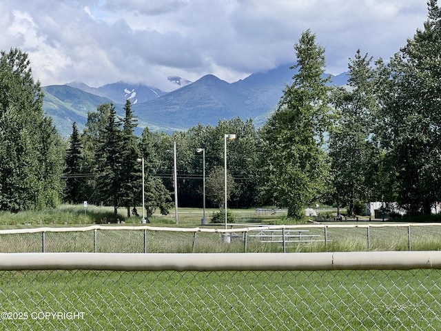 1702 Nunaka Dr, Anchorage, AK 99504 - photo 7