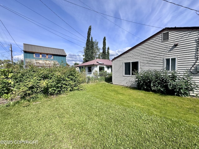 1702 Nunaka Dr, Anchorage, AK 99504 - photo 3