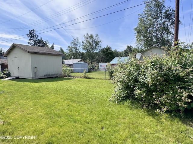 1702 Nunaka Dr, Anchorage, AK 99504 - photo 37