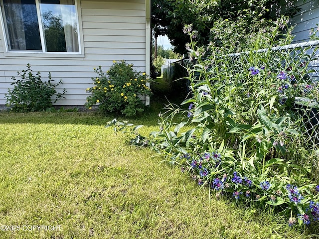 1702 Nunaka Dr, Anchorage, AK 99504 - photo 10