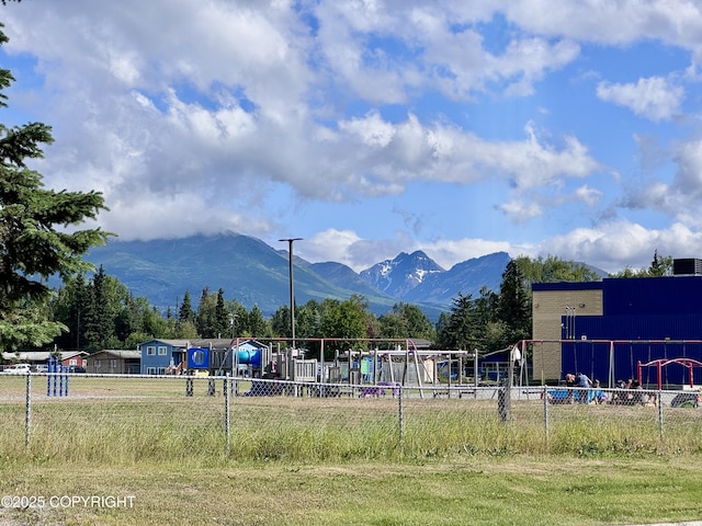 1702 Nunaka Dr, Anchorage, AK 99504 - photo 8