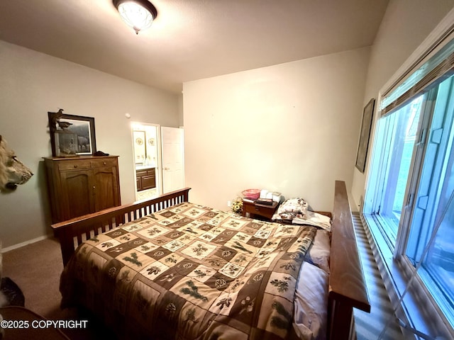 11741 Mary Ave, Anchorage, AK 99515 - photo 25