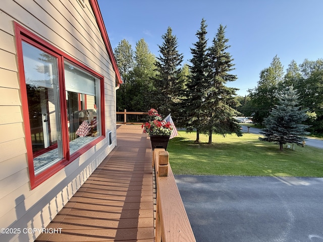 11741 Mary Ave, Anchorage, AK 99515 - photo 42