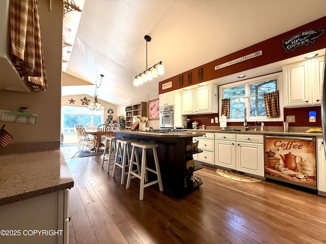 11741 Mary Ave, Anchorage, AK 99515 - photo 5