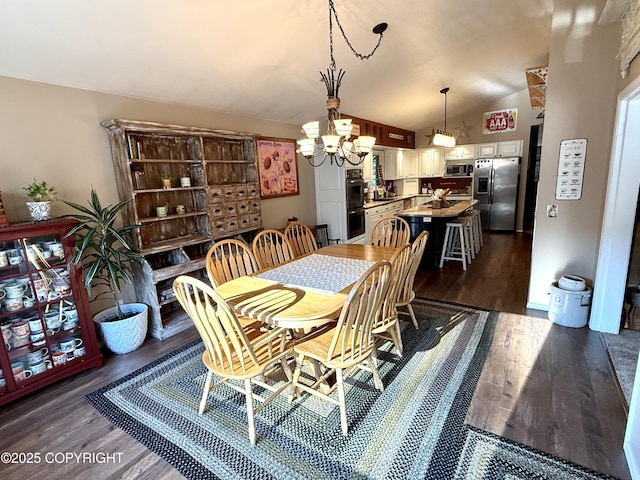 11741 Mary Ave, Anchorage, AK 99515 - photo 14