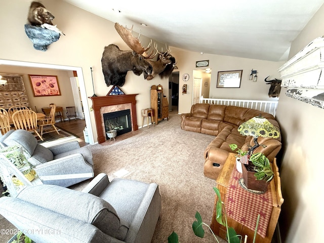 11741 Mary Ave, Anchorage, AK 99515 - photo 16
