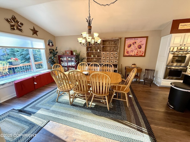 11741 Mary Ave, Anchorage, AK 99515 - photo 15