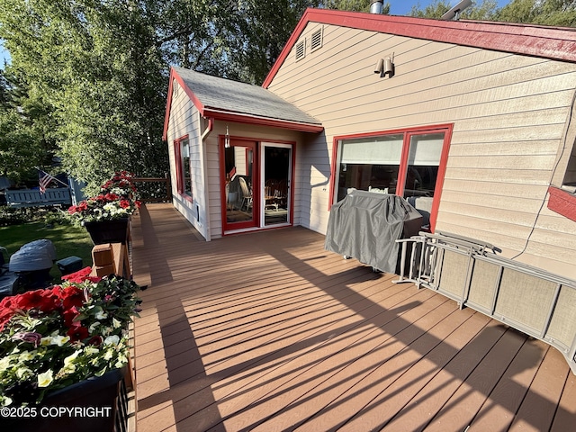 11741 Mary Ave, Anchorage, AK 99515 - photo 38